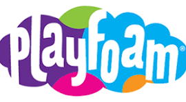 Playfoam